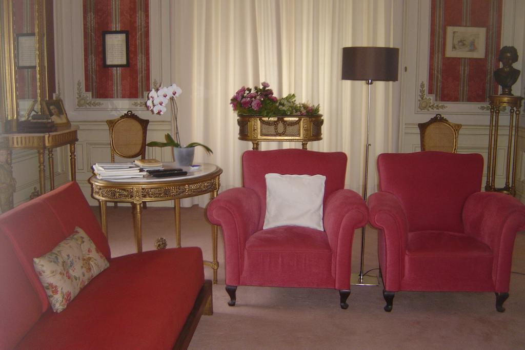 Casa Da Espinhosa Bed & Breakfast Guimarães Dış mekan fotoğraf